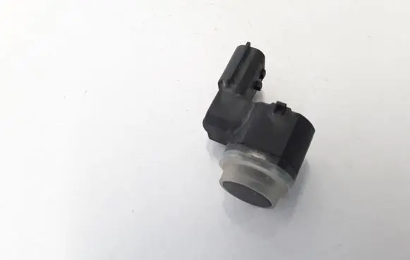 Renault Laguna III Parking PDC sensor 284420001R