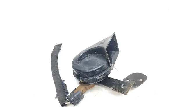 Renault Kangoo III Horn signal 256104778R DL138A