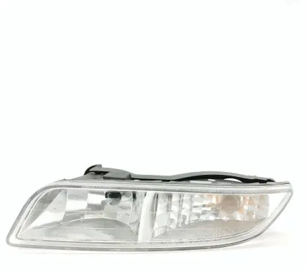 SsangYong Rexton Front fog light 2357NA 6372661