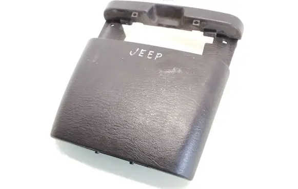 Jeep Grand Cherokee (WJ) Other interior part