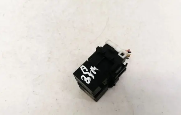 Honda CR-V Other relay G8HLH71 G8HL-H71