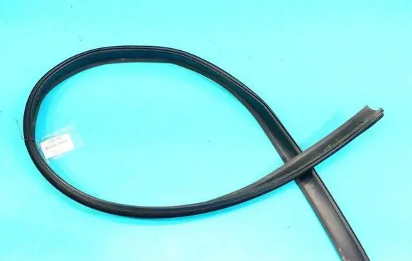 Dacia Duster Other exterior part IMPRK1093298