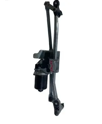 BMW 1 E81 E87 Wiper motor 7193036