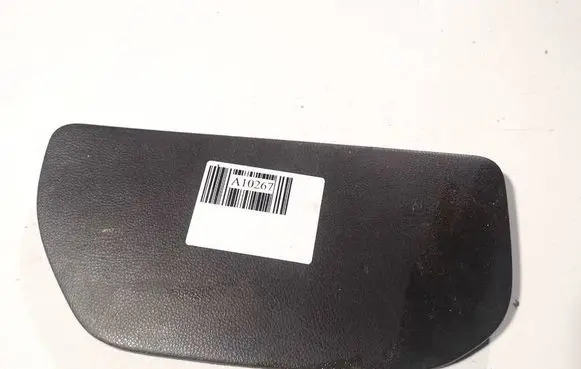Mitsubishi Outlander Other interior part mr975122