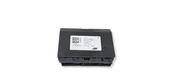 BMW 2 F22 F23 Other control units/modules 9390096