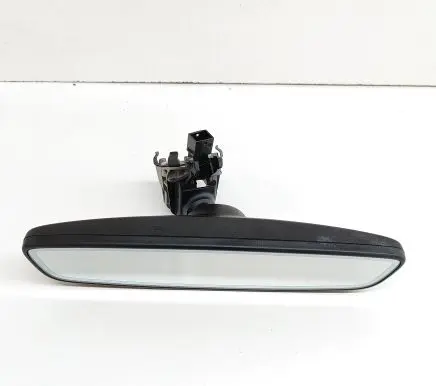 Volkswagen T-Roc Rear view mirror (interior) 3G0857511AN