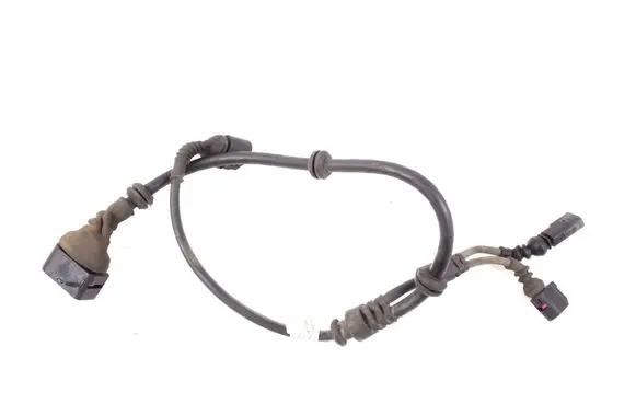Porsche Cayenne (92A) Rear ABS sensor wiring 7P0971279D