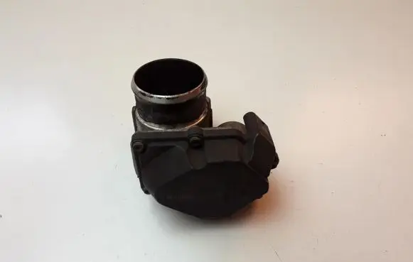 KIA Rio Throttle valve 351002A900