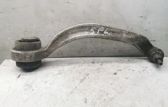 Audi A6 S6 C5 4B Front control arm