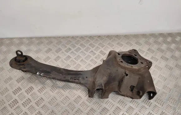 Volvo V40 Rear upper control arm/wishbone 31360696