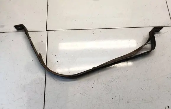 Land Rover Range Rover Evoque L538 Fuel tank mounting bracket 
