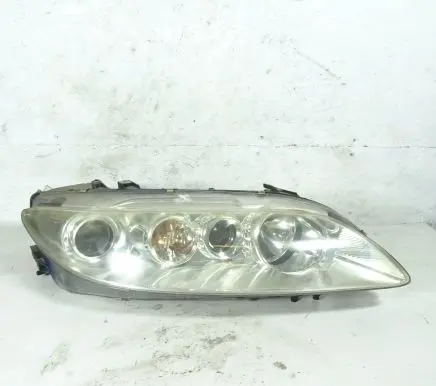 Mazda 626 Headlight/headlamp F014002473R
