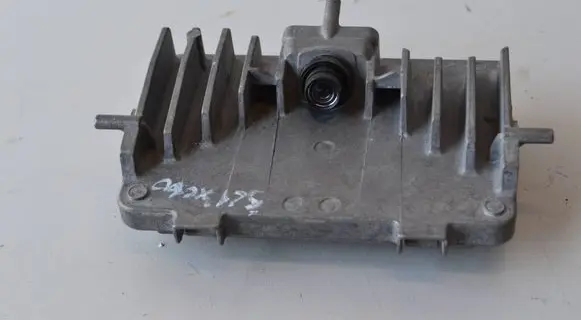 Volvo XC60 Windshield/windscreen camera 32294280AA P32294280AA