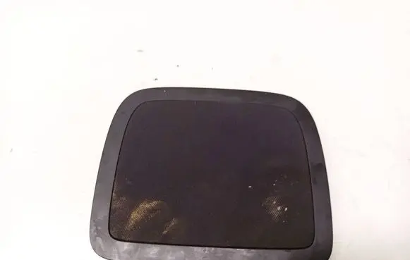 Mazda CX-7 Other interior part EH4555530