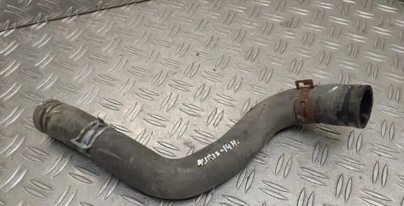 Toyota Auris E180 Engine coolant pipe/hose