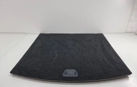 Land Rover Discovery Sport Trunk/boot mat liner Fk721350adw