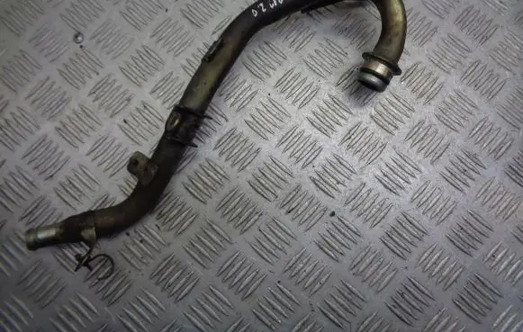 Nissan Primera Heater radiator pipe/hose 