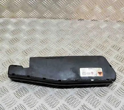 Opel Mokka Seat airbag 544663743 95327394