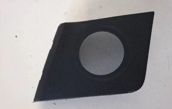 Lexus RX 450H Side speaker trim/cover 5540948050 5540948060