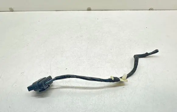 BMW 1 F20 F21 Rear tail light wiring loom 2141397 121413971