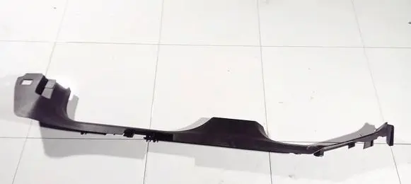 Opel Insignia A Front sill trim cover 13318901 315671560