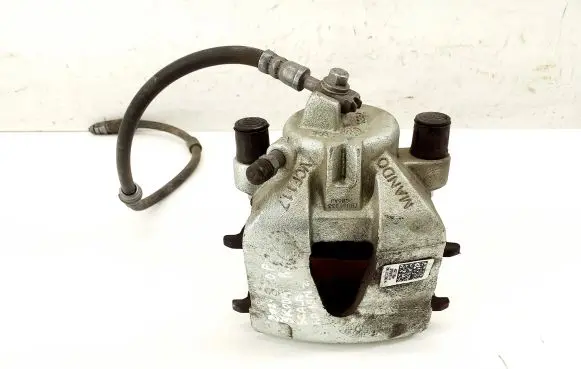 Skoda Scala Front brake caliper 2Q0615106AJ