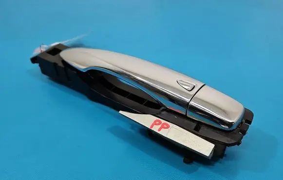 Nissan X-Trail T32 Front door exterior handle IMPRK1568507