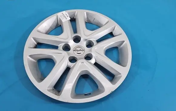Opel Astra K R16 wheel hub/cap/trim 13409779 IMPRK1534489