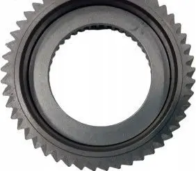 Nissan Murano Z51 Fifth/5th gear pinion 