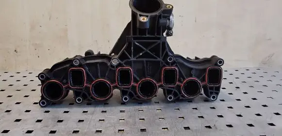 Audi Q5 SQ5 Intake manifold 03L129711AF 1065916S01