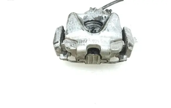 BMW X1 E84 Front brake caliper M089754 57X24
