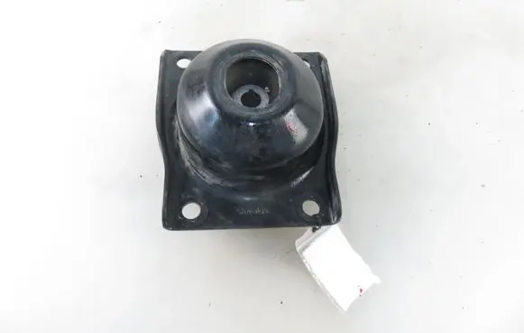 Volvo XC90 Engine mount vacuum valve 21997378