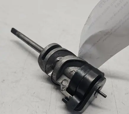 KIA Sorento Gearbox transfer box case 
