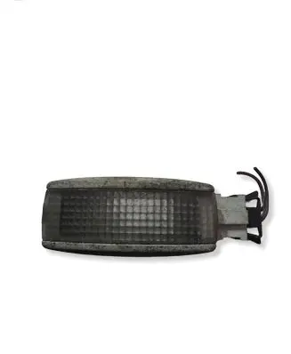 Seat Toledo II (1M) Other interior light 3B0947113