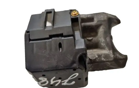 Honda Civic Ignition lock 39730S7AG010M1 510120140 20360052