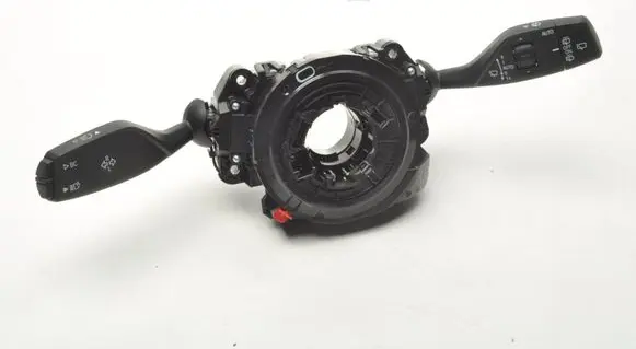 BMW 1 F40 A set of switches 5A819E7