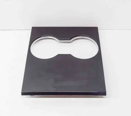 Tesla Model 3 Other center console (tunnel) element 3664630 108798500C