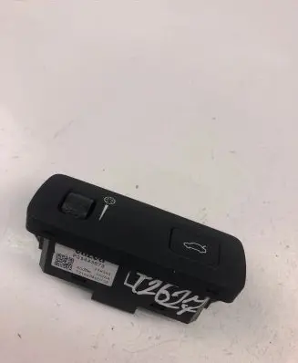 Volvo XC60 Other switches/knobs/shifts 31443873