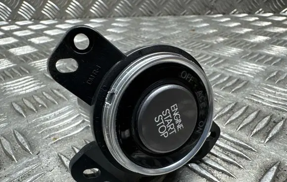 Hyundai Santa Fe Engine start stop button switch 954302W800 A2C38053300 4000058