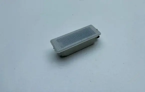 BMW 7 F01 F02 F03 F04 Other interior light 6972605