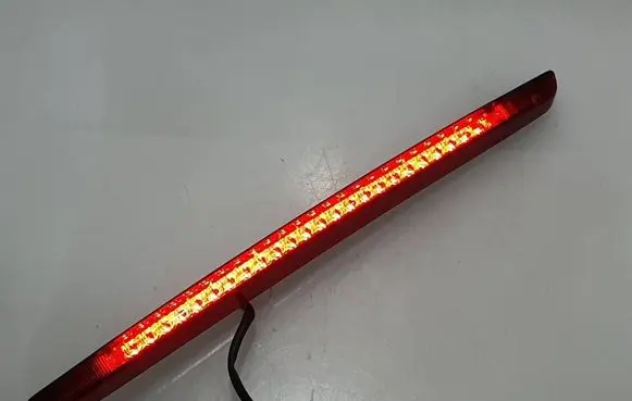 Seat Arona Third/center stoplight 6F9945097B 146258