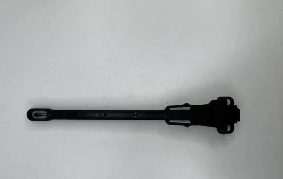 BMW 7 E65 E66 Interior temperature sensor 6936633 10137584 6938633