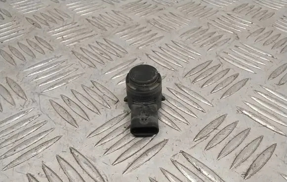 Volkswagen Golf VII Parking PDC sensor 5Q0919275B