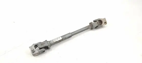 Jaguar XE Steering column universal joint GX733C662BB