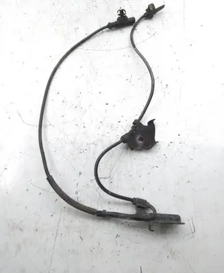 Toyota Avensis T270 ABS brake wheel speed sensor