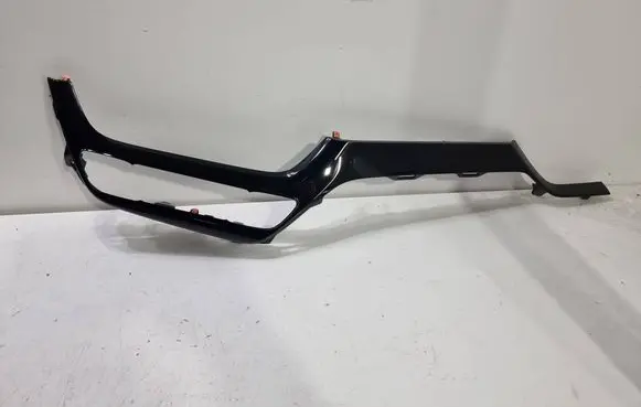 Toyota C-HR I Panel trim 55406F4010 55422F4010