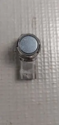 Skoda Octavia Mk4 Parking PDC sensor 5WA919275B