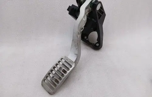 McLaren 675LT Spider Brake pedal 11C0149CP
