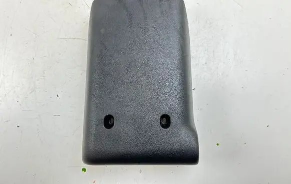 Jaguar XK - XKR Other interior part