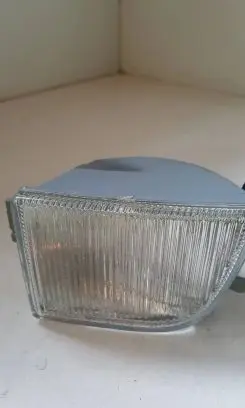 Volkswagen PASSAT B4 Front indicator light 084411611